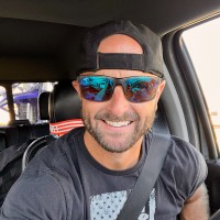 Dirt Bike Channel, LLC Employee Kyle Brothersen's profile photo