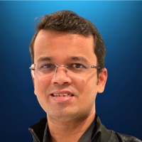 Tarun Jaiswal Email & Phone Number