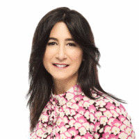 Independence Pet Group Employee Laura Wolfe's profile photo