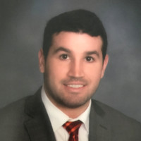 TBP Converting & TB Philly, Inc. Employee Chris Beals's profile photo