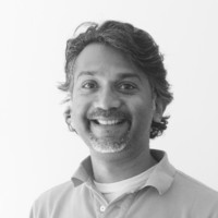 Sridhar Nagarajan Email & Phone Number