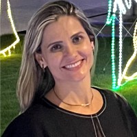 Celinei Carneiro Email & Phone Number