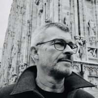 Christophe Quéva Email & Phone Number