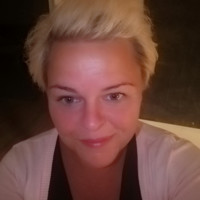 Danske Diakonhjem Employee Mette Thorsen's profile photo