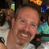 Scott Gerbman Email & Phone Number