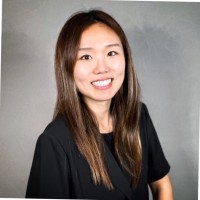 Winnie Hyun Email