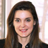 Housing Development Fund Employee Elizabeth Frost's profile photo