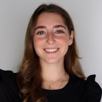 TD Securities Employee Ava Gallo's profile photo