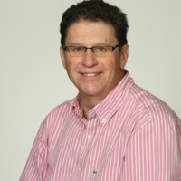 Jeffrey Wolfson Email & Phone Number