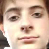 Connor Noland Email & Phone Number
