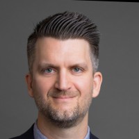 Ed Grgeta Email & Phone Number