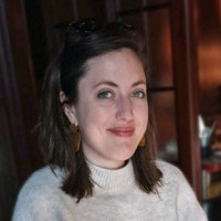 Katie Keane Email