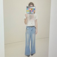 Gap Inc. Employee Dylan Furlong's profile photo