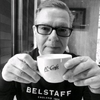 Metz Consumer Electronics GmbH Employee Jörg Arend's profile photo