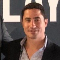 Daniel Sands Email & Phone Number
