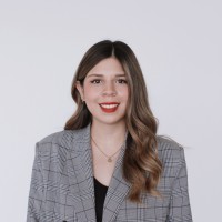 PlayFab, Inc. Employee Karla Mariana Fernández's profile photo