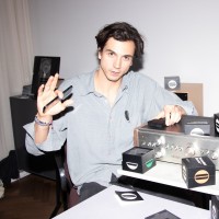 Atonemo Employee Leo Ballesteros's profile photo