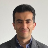 Alvaro Arturo Pinillos Email