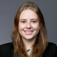 Julia Becker Email