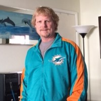 Ron Sammons Email & Phone Number