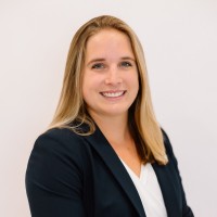 Elizabeth Pettit Email