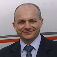 Pražská plynárenská, a. s. Employee Leoš Grelich's profile photo