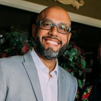 American Document Services Employee Juan Jose Viveros's profile photo