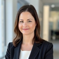 TGI Fridays Employee Dana Eldridge's profile photo