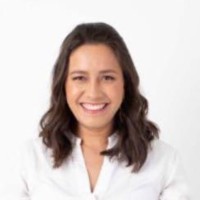 Kajuyalí Employee Natalia Segura Combariza's profile photo