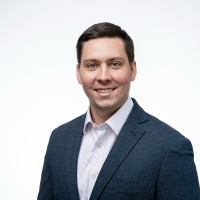 WSI (Warehouse Specialists, LLC) Employee Owen Stauber's profile photo
