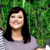 Misty Warren Email & Phone Number