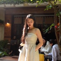 MediaOne Business Group Pte Ltd Employee Kate Nguyen's profile photo