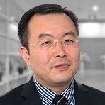 Pingshan Li Email & Phone Number