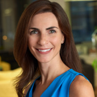 Amber Roberts Email & Phone Number