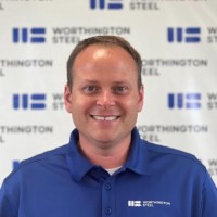 Jack Ellison Email & Phone Number