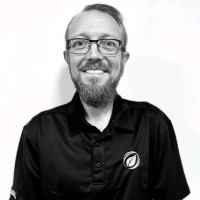 Pure Infinity Botanicals Employee Ryan Wood's profile photo