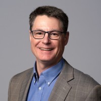 Pat Conway Email & Phone Number