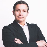 Laboratorio Elea Employee Jorge Danilo Alvarez Carpio Representante y Visitador Médico's profile photo