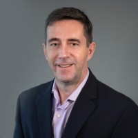 Northern Marine Group Employee Ronnie Stewart's profile photo