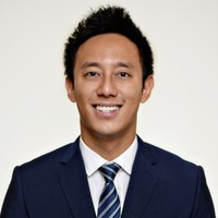 Chih Chou Email & Phone Number
