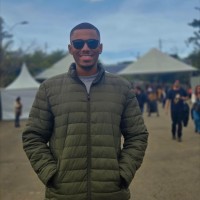 eNotas Employee Marco Antonio Mendes's profile photo