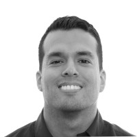 Fernando Tena Email