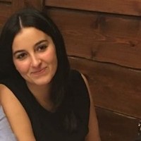 The Sampling Solutions Employee Rosa Mª Calzón Arias's profile photo
