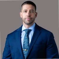 Henry Moreno Email & Phone Number