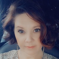 Murn Properties Employee Carol Douglass's profile photo