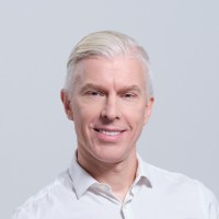 AMODIT Employee Przemysław Sołdacki's profile photo