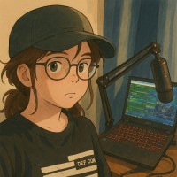 Vegas Hackware Employee Brandy S.'s profile photo