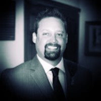Clearent LLC Employee Sean Gifford's profile photo