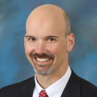 Patrick McDermott Email & Phone Number