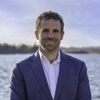 Lou Liberatore Email & Phone Number